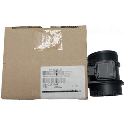 New Holland Sensor Part # MT40273647