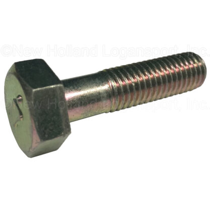 Kubota Bolt Part # 01053-51040