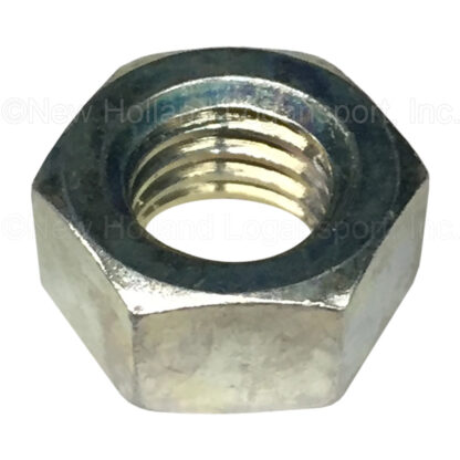Kubota Hex Nut Part # 02156-50080