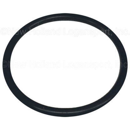 Kubota O-Ring Part # 04814-06260