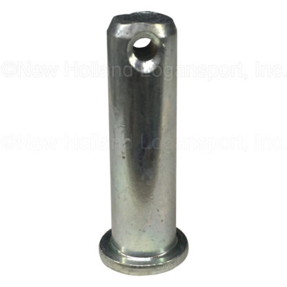 Kubota Joint Pin Part # 05122-51035