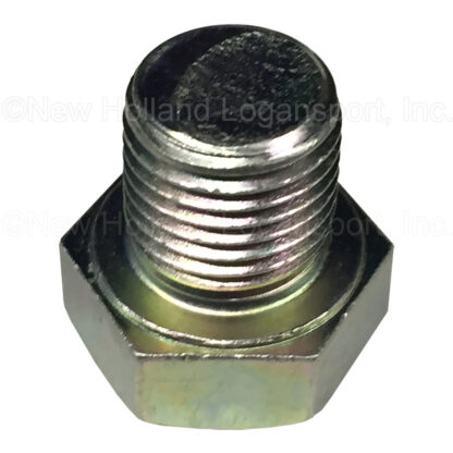 Kubota Plug Part # 06331-35012