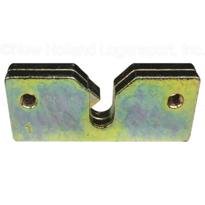 Bobcat Slam Latch Part # 102222001CC