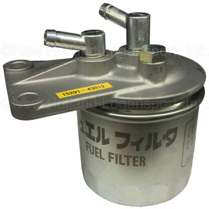 7702360040 Genuine Toyota FILTER SUB-ASSY, FUEL SUCTION TUBE 77023-60040
