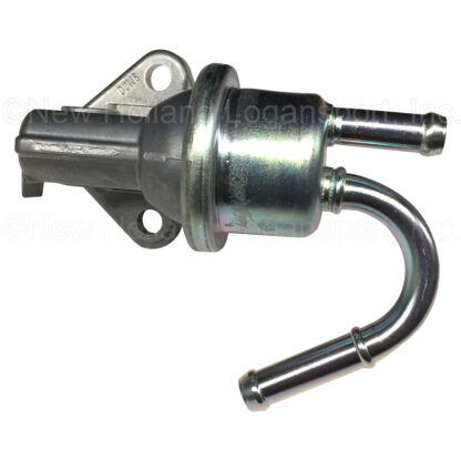 Kubota Fuel Pump Assy Part # 1C010-52035