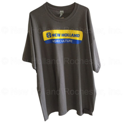 New Holland XL T-Shirt Part # 259560X