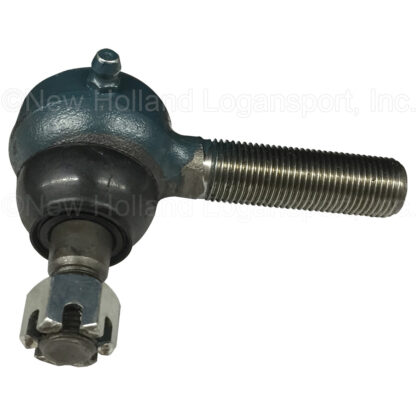 Kubota LH Tie Rod Assy Part # 32150-12700