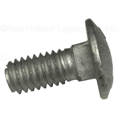 Bobcat Bolt Part # 37C512
