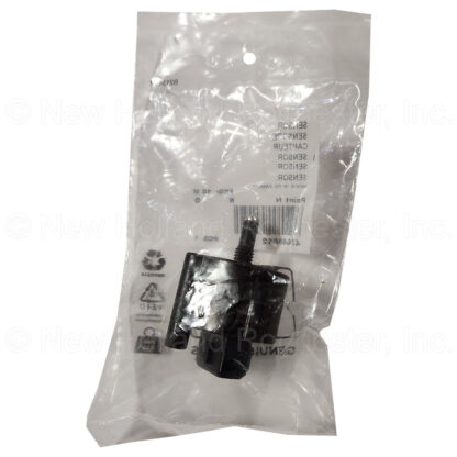 New Holland Sensor Part # 47646612