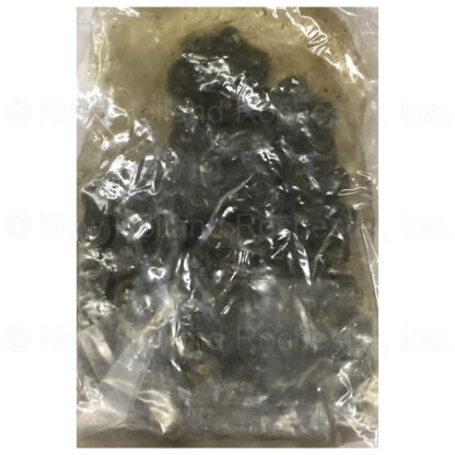 New Holland Chain Part # 47663337