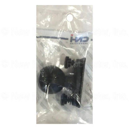 New Holland Mount Part # 47949738