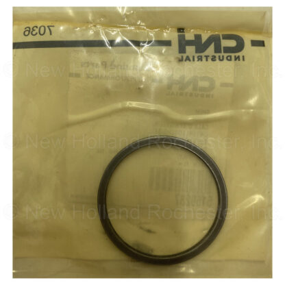 New Holland Shim Part # 5169287