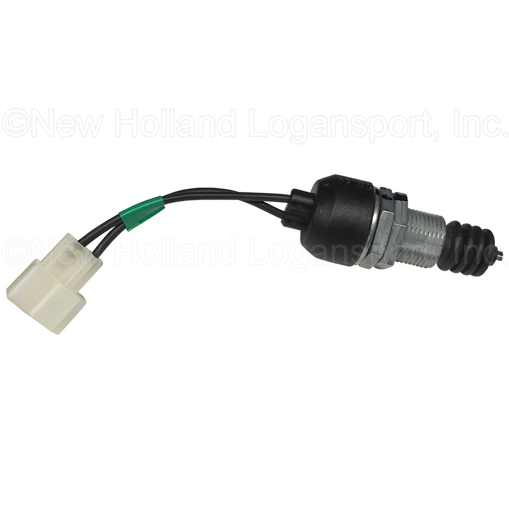 Kubota Safety Switch Part 5T05742230 New Holland Rochester