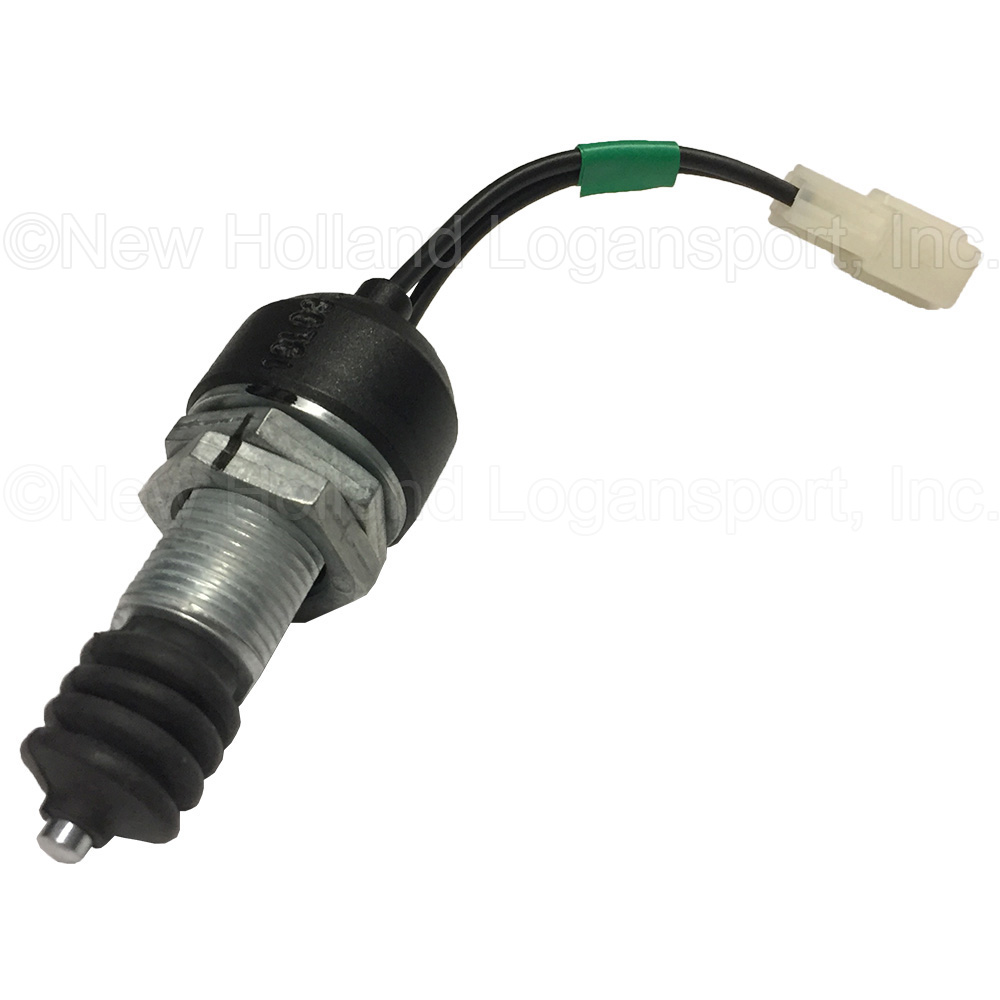 Kubota Safety Switch Part 5T05742230 New Holland Rochester
