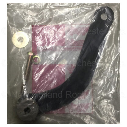 Grasshopper Idler Arm Part # 604452