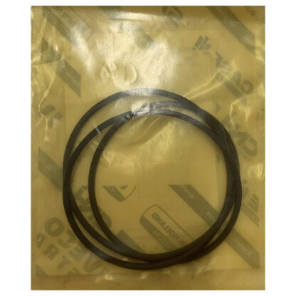 New Holland O-Ring Part # 6914444