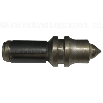 Bobcat Auger Tooth Part # 7008881