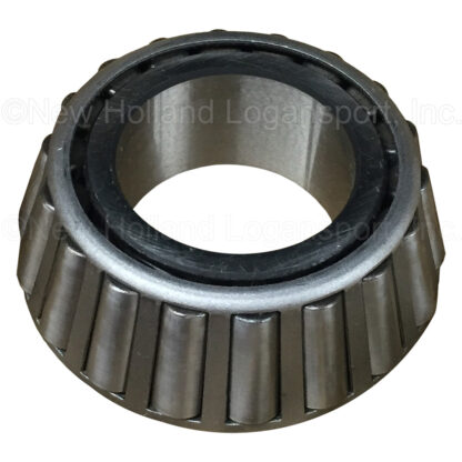 Bobcat Bearing Cone Part # 7100239