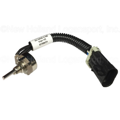 Bobcat Potentiometer Part # 7244206