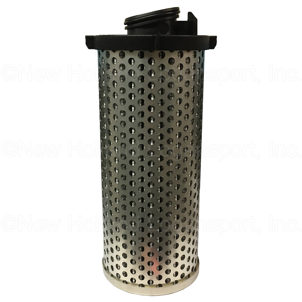 Aftermarket Filter Kit Part 7414581AM fits Bobcat New Holland