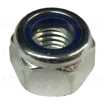 Kuhn Krause Self-Locking Nut Part # 80201430