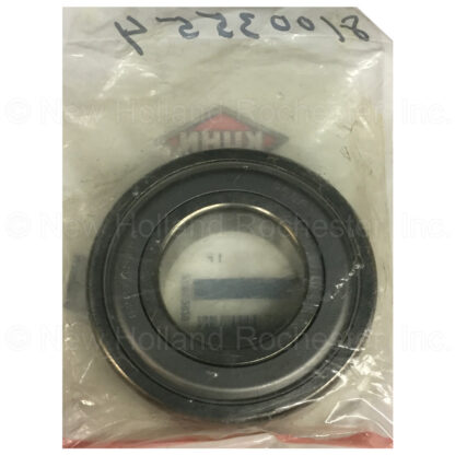 Kuhn Krause Ball Bearing Part # 81003554