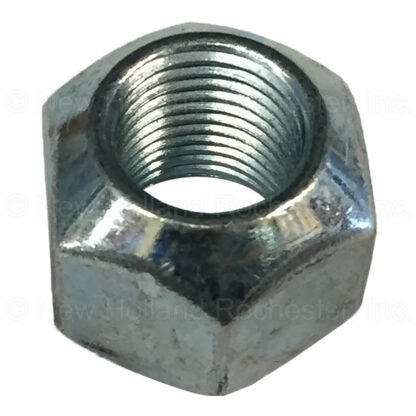 Kuhn Krause Wheel Nut Part # 87176037