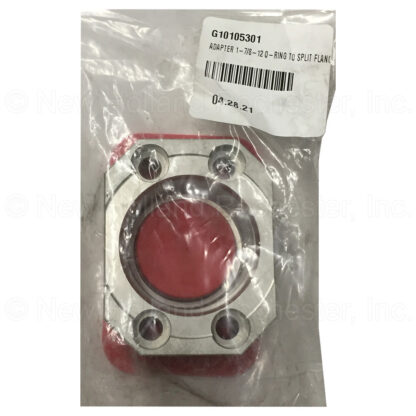 Kinze Adapter Part # G10105301