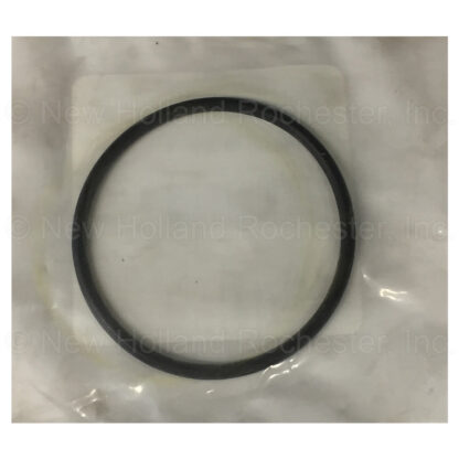 Kinze O-Ring Part # G10105501