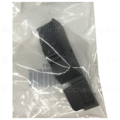 Kinze Upper Seed Relief Insert Part # G10153101