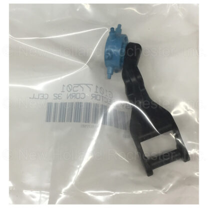 Kinze Assy Ejector Part # G10177501