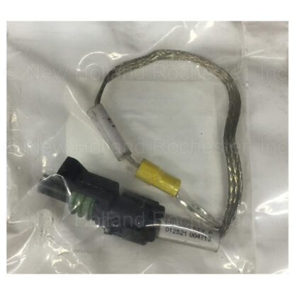Kinze Harness Strap Part # G10213602