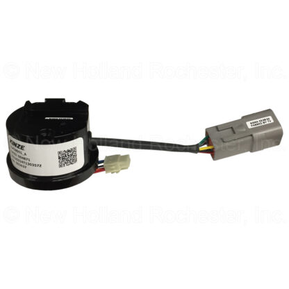 Kinze Assy Motor Driver Part # G10429001