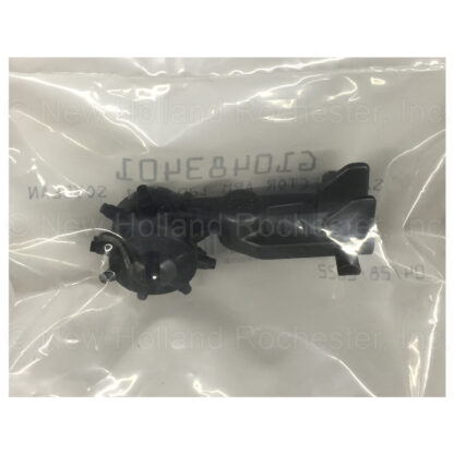 Kinze Ejector Arm Part # G10483401