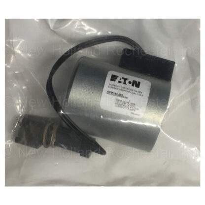 Kinze Coil Part # GA20272