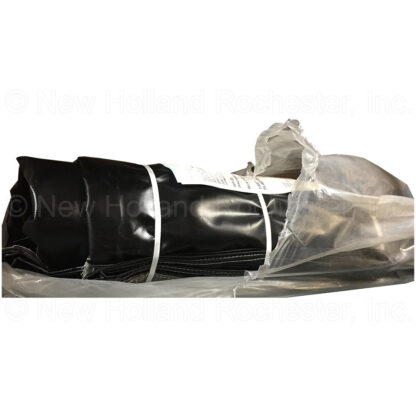 Kinze 1051 Tarp Part # GA22744