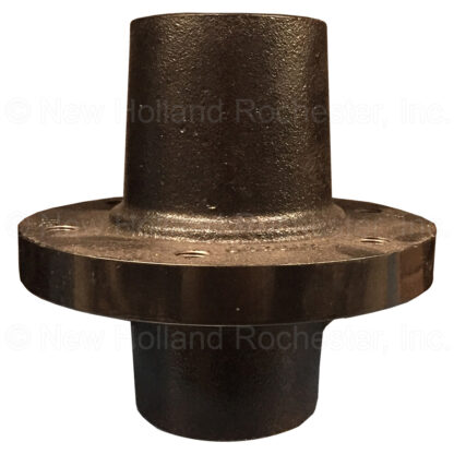 Kinze Hub with Cups Part # GA24826