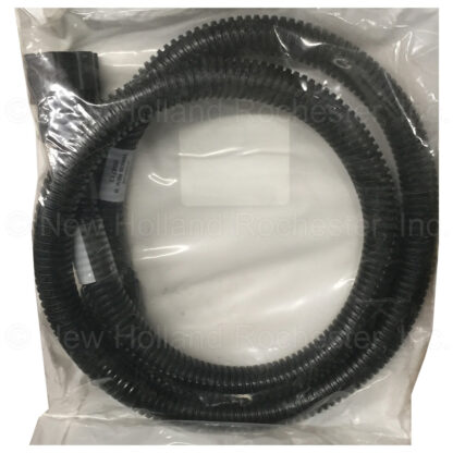 kinze Row Unit Power Extension Harness Part # GA25029