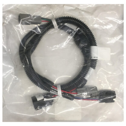 Kinze Seed Meter Harness Part # GA25038