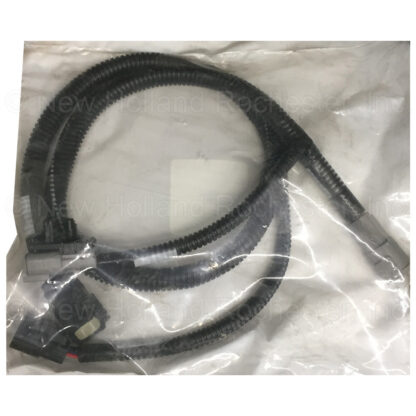 Kinze Seed Meter Harness Part # GA25203