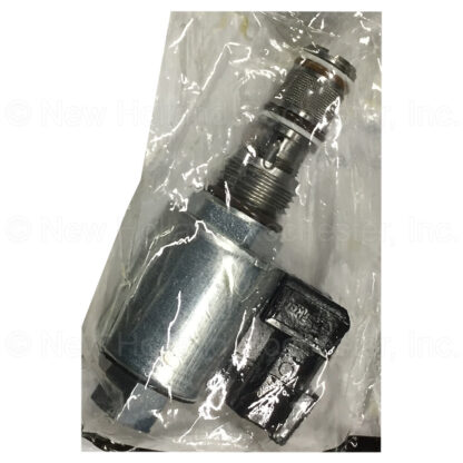 Kinze Manual Override Cartridge Part # GA25286