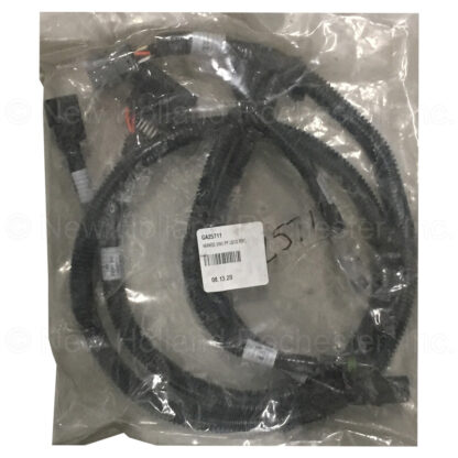 Kinze Harness Part # GA25711