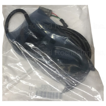 Kinze Link True Depth Harness Part # GA26723