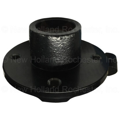 Kinze Hub with Cups Part # GA26876