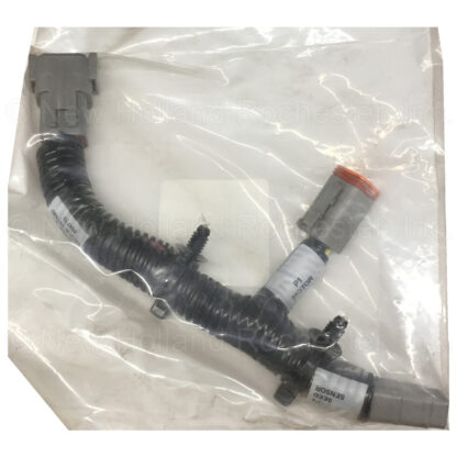 Kinze True Speed Seed Tube Harness Part # GA26980