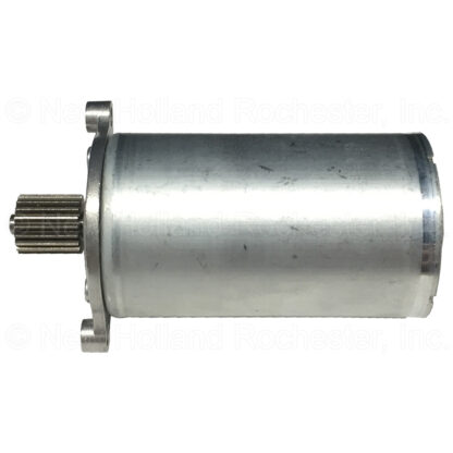 Kinze BLDC Motor Assy Part # GA27007