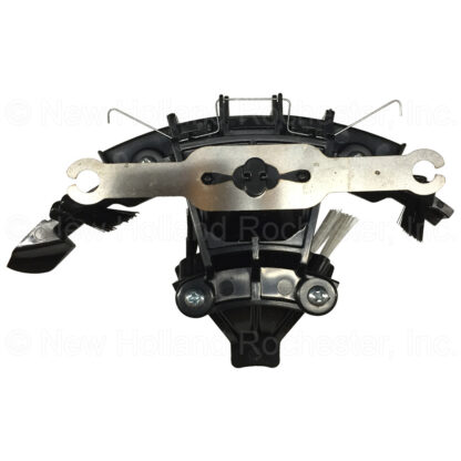 Kinze Singulator Assy Part # GA27013