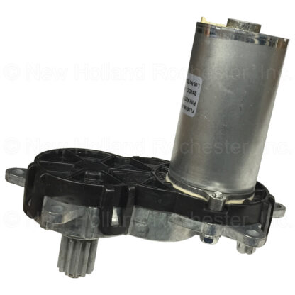 Kinze Meter Gearcase Assy Part # GA27017