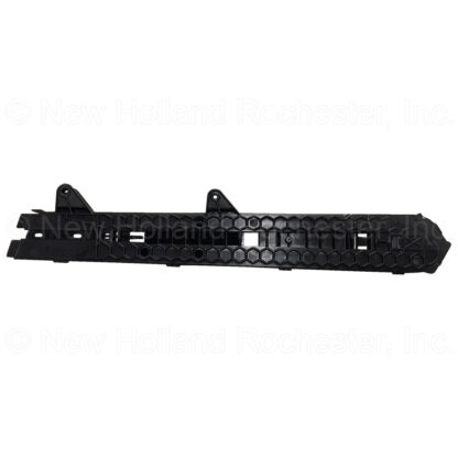 Kinze Seed Delivery Lower Housing Assy Part # GA27084