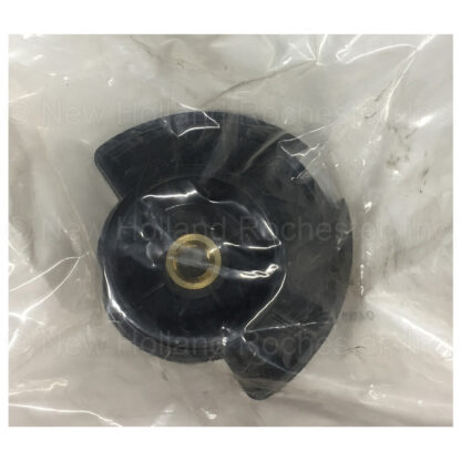 Kinze Hopper Mount Part # GB1272